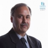 Ravish Katira